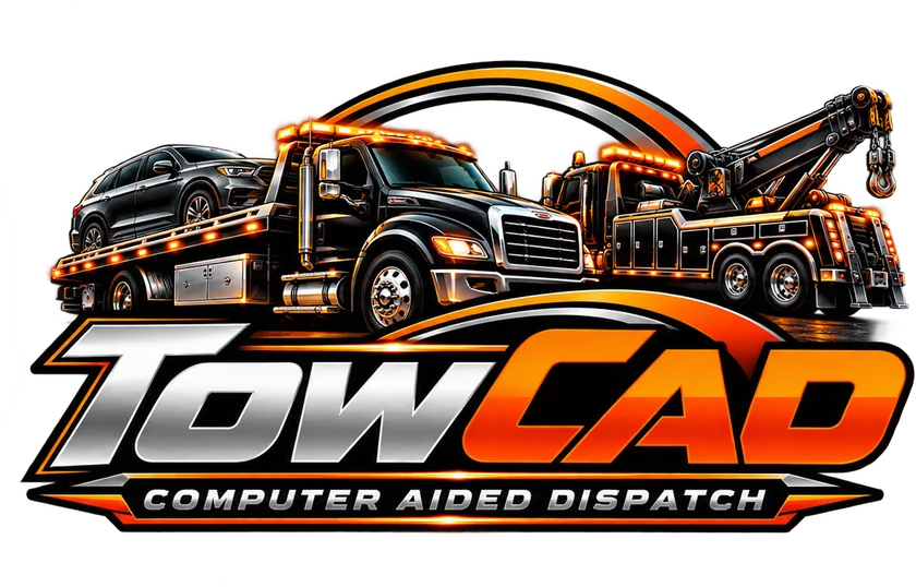 TowCAD